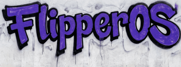 FlipperOS
