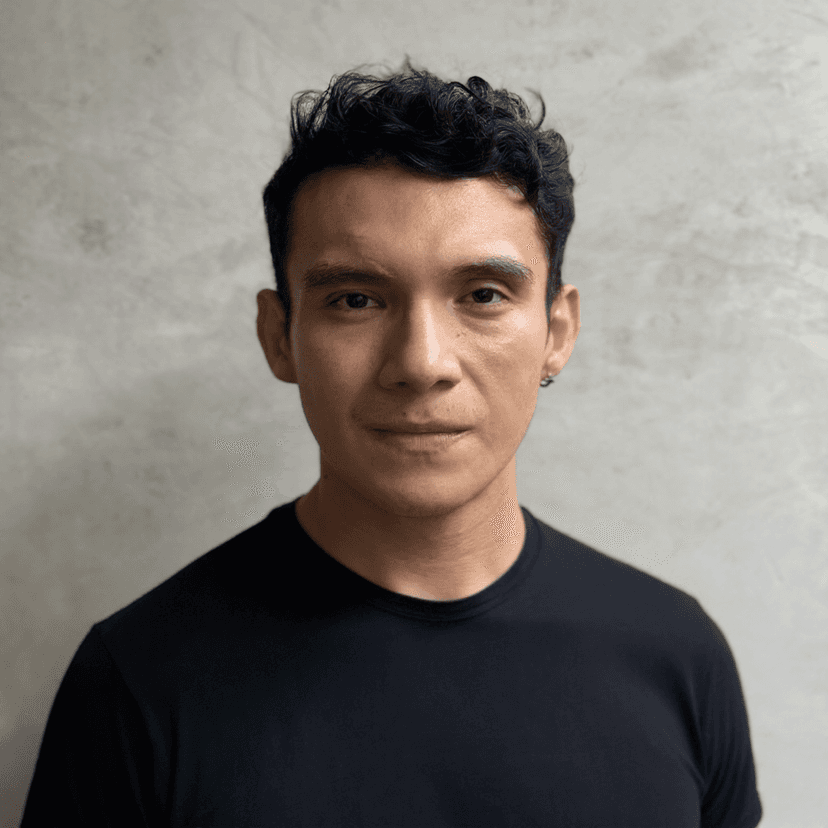 Victor Falcón